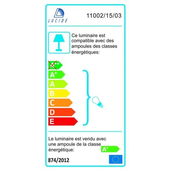 DimGu10 Encastrable Led Focus Spot Lucide tsxhQdCr