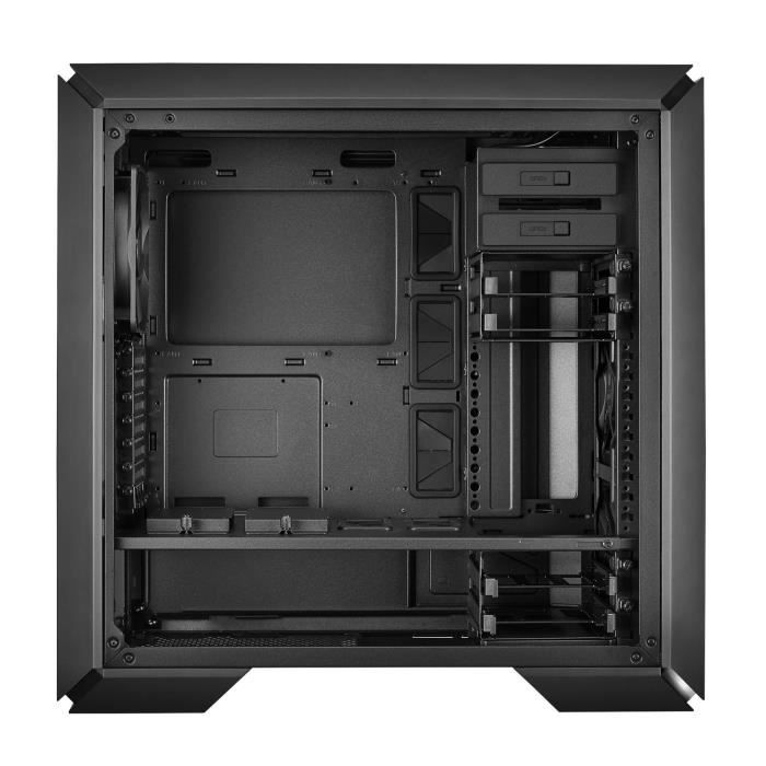 Cooler Master MasterCase MC600P, Boîtier3