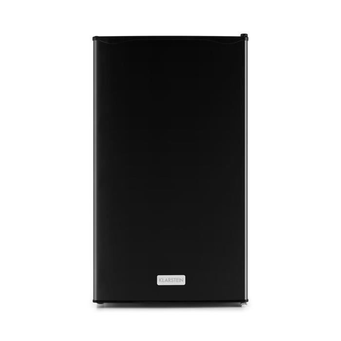 Klarstein Springfield - Réfrigérateur3