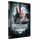 DVD End game - complot à la maison blanche