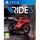 Ride 3 ps4