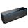 Caisson de basse bluetooth
