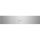 Tiroir Chauffant EED14500OX Electrolux