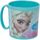 Reine Des Neiges Mug micro-ondable