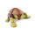 FIGURINE - PERSONNAGE TORTUES NINJA Mutation Figurine de 14 cm Transform FIGURINE - PERSONNAGE TORTUES NINJA Mutation Figurine de 14 cm Transform