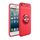 iphone 5 coque bague iphone 5 coque bague