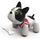 SILVERLIT - Duke - Le Chiot Interactif - Robot Chi