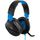 Casque turtle beach
