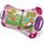 VTECH Magibook Starter Pack Rose