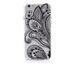 coque iphone 5 henna coque iphone 5 henna