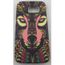 coque galaxy s7 renard coque galaxy s7 renard