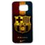 coque samsung s8 fc barcelone coque samsung s8 fc barcelone