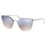 Lunettes Pr Soleil 68ts 1bc5r0 De Prada hQdCxtsr