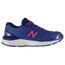 basket new balance bleu orange basket new balance bleu orange