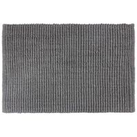 TAPIS DE BAIN GIPSY Tapis de bain Polyester microfibre 40x60 cm TAPIS DE BAIN GIPSY Tapis de bain Polyester microfibre 40x60 cm