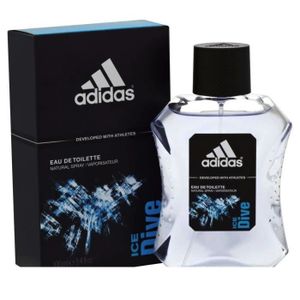 adidas pour homme eau de toilette adidas pour homme eau de toilette