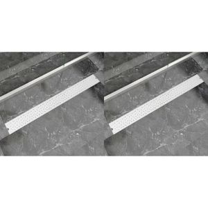 11 magenta Ella rae GlideMC classic double tricotage fil//laine 100g