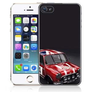 coque iphone 5 mini coque iphone 5 mini