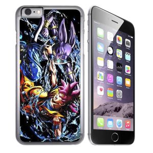 coque iphone 8 plus dragon coque iphone 8 plus dragon