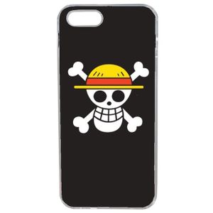 coque iphone 5 one piece coque iphone 5 one piece