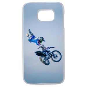 coque samsung s8 plus moto coque samsung s8 plus moto