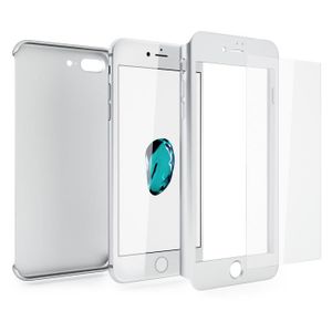 mobilyos coque iphone 7 plus mobilyos coque iphone 7 plus