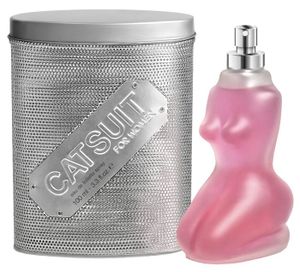 Parfum Achat Cher Lamis Pas Vente Creation 8OmNy0vnw