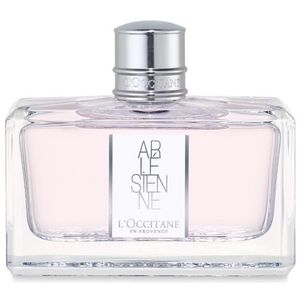 Parfums Femme Loccitane Achat Vente Parfums Femme Loccitane