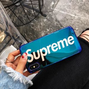 coque iphone xs lumiere