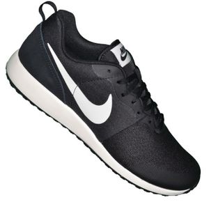 basket nike elite basket nike elite