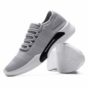 Basket luxe homme solde