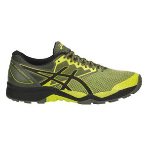 solde asics trabuco solde asics trabuco