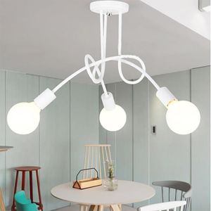 Vente Cdiscount Plafonnier Achat Intérieur Cher Pas CoxrdeB