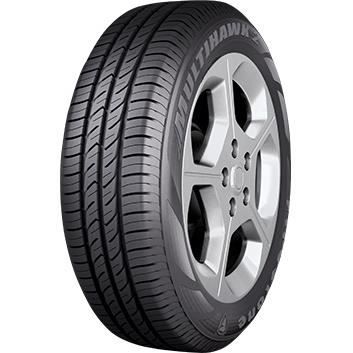 PNEUS Eté Firestone Multihawk 2 165/70 R13 79 T Tourisme été