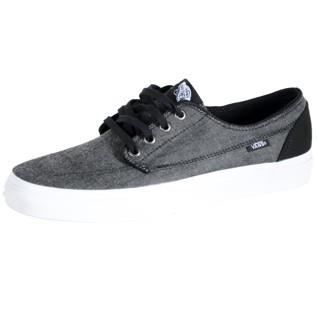 VANS Chaussures Brigata C C Noir Homme