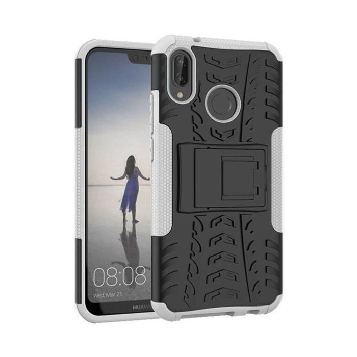 coque double huawei p20 coque double huawei p20