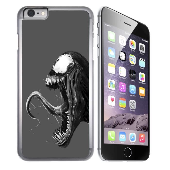 coque venom iphone 6 coque venom iphone 6