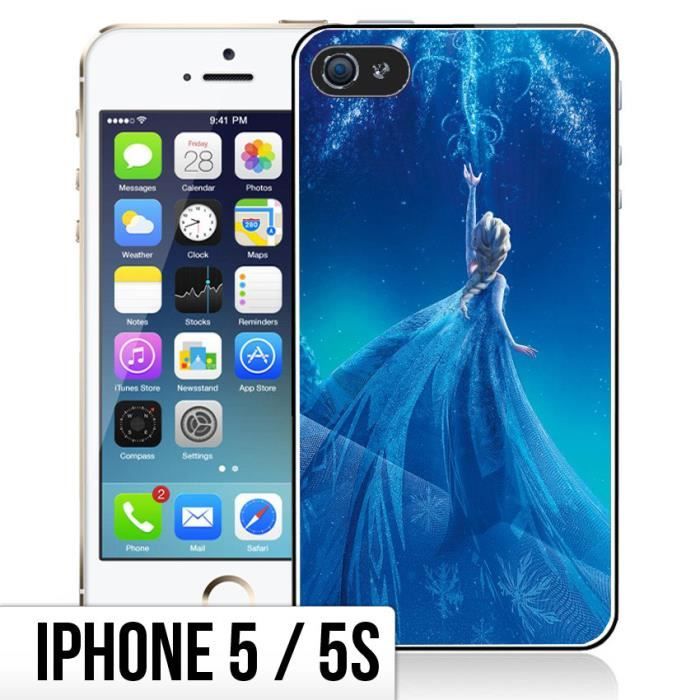 coque iphone 5 neige coque iphone 5 neige