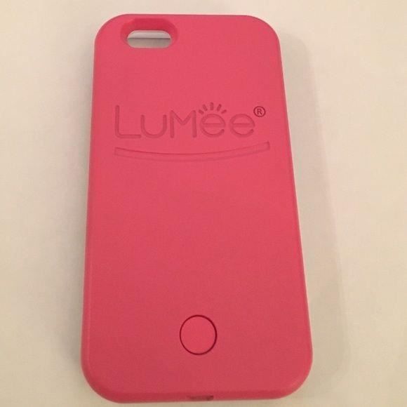 coque lumee iphone 5 coque lumee iphone 5