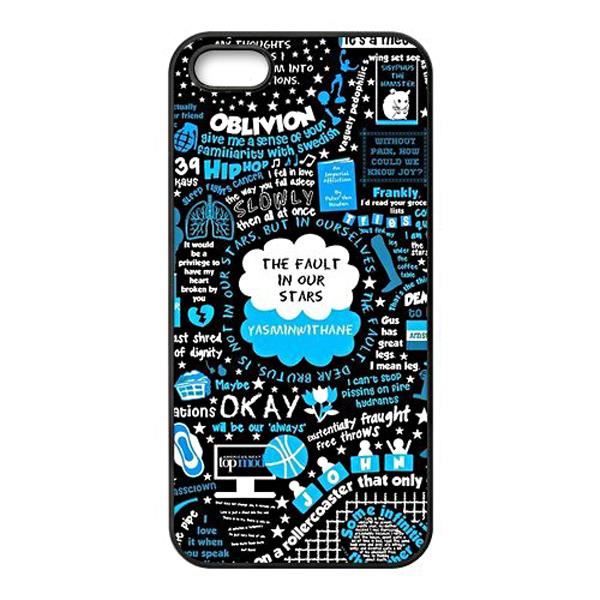 coque iphone 6 nos etoiles contraires coque iphone 6 nos etoiles contraires