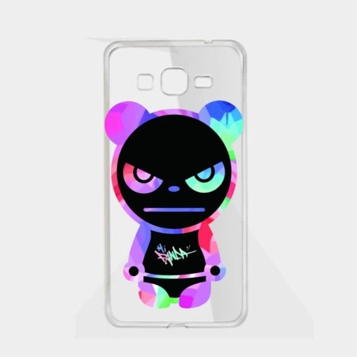 coque samsung j3 2016 ours coque samsung j3 2016 ours