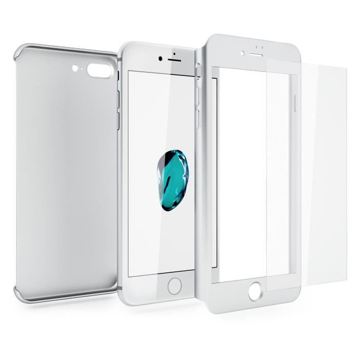 coque iphone 7 plus360 coque iphone 7 plus360
