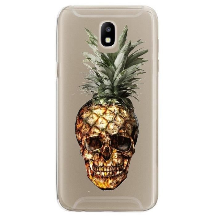 coque samsung j3 2017 tropical coque samsung j3 2017 tropical