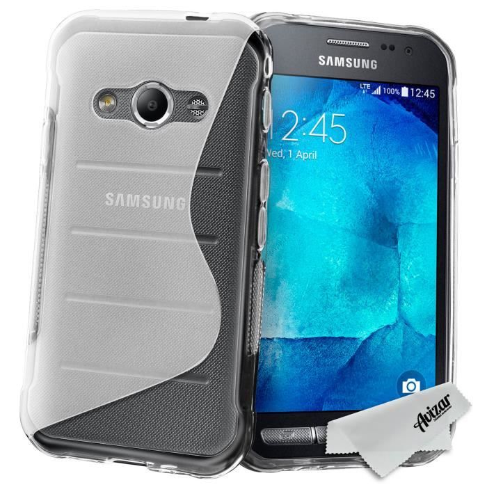 coque samsung xcover 3 coque samsung xcover 3