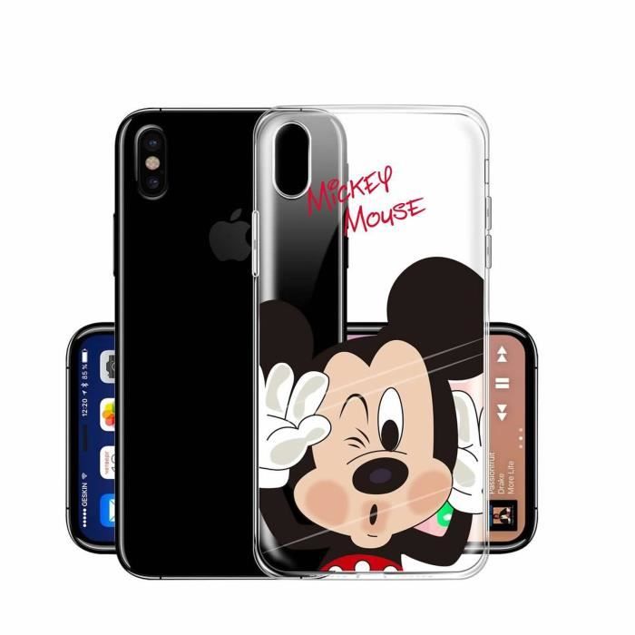 coque animal iphone x coque animal iphone x