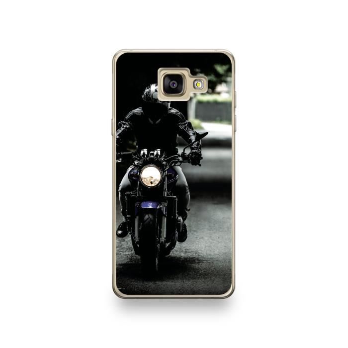 coque samsung a5 2017 moto coque samsung a5 2017 moto