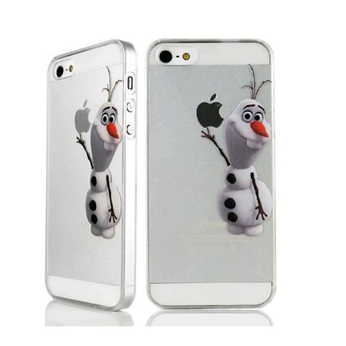 coque iphone 6 olaf coque iphone 6 olaf