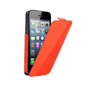 coque orange iphone 5 coque orange iphone 5