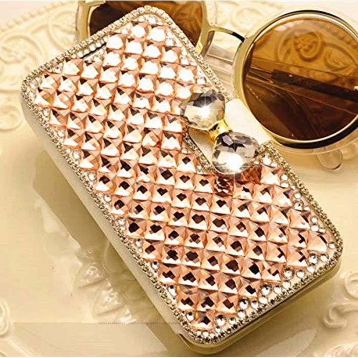 coque samsung galaxy s7 strass coque samsung galaxy s7 strass