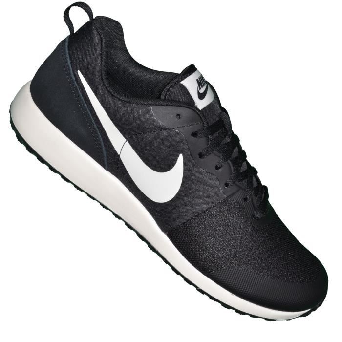 basket nike homme elite basket nike homme elite